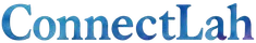 ConnectLah