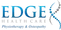 EDGE Healthcare