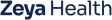 Zeya Health