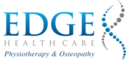 EDGE Healthcare