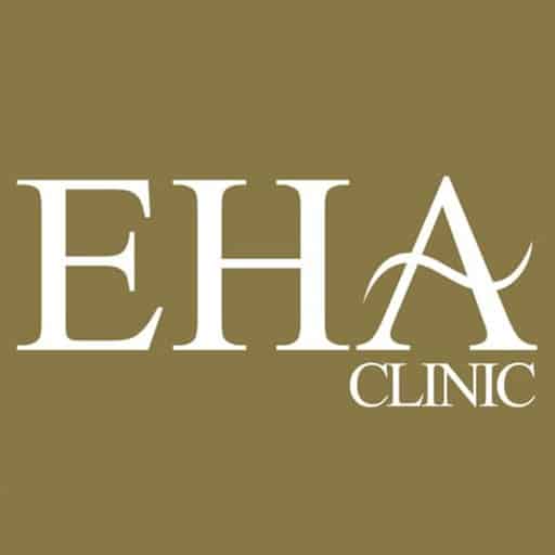 EHA Clinic