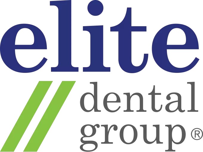 Elite Dental Group