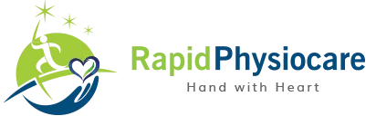 Rapid Physiocare