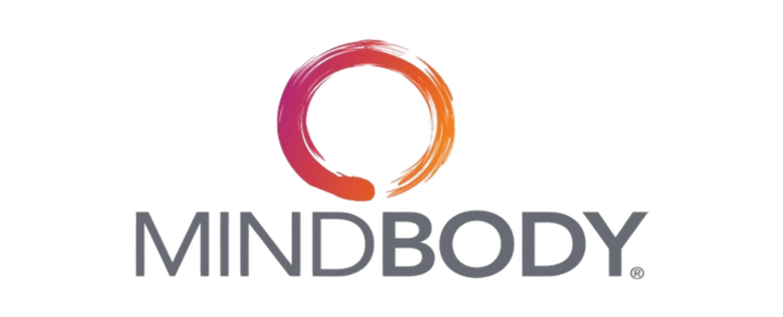 Mindbody