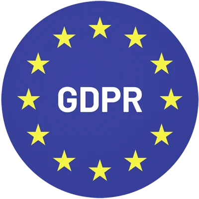 GDPR