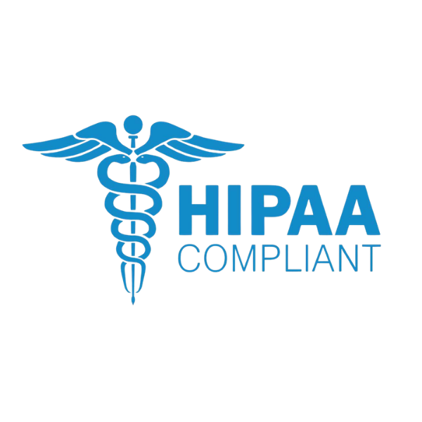 HIPAA