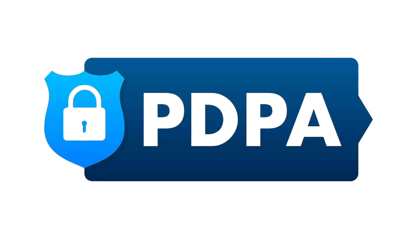 PDPA