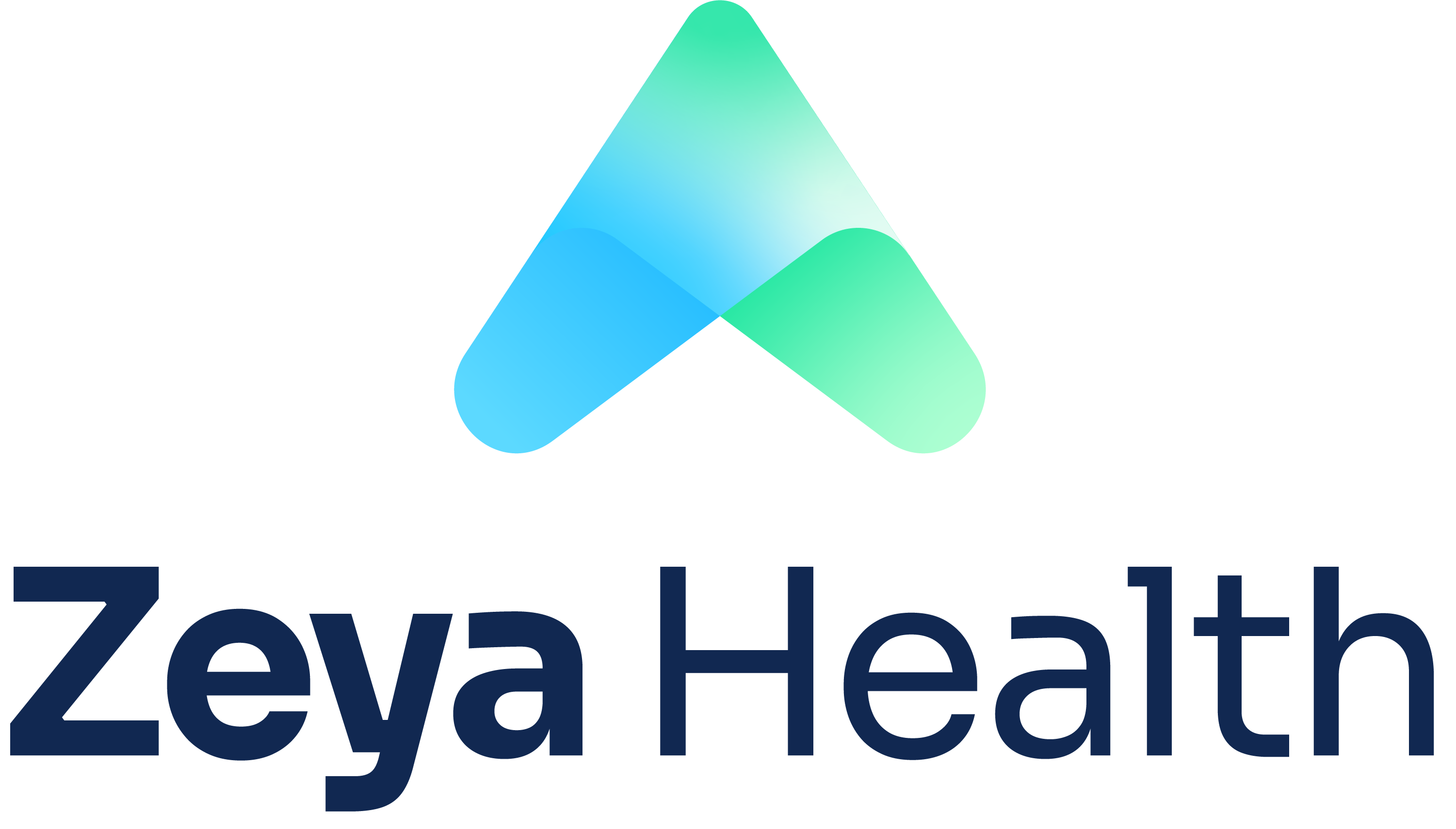 Zeya Health